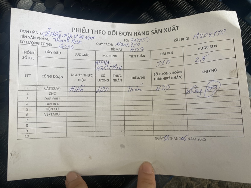 Production order tracking form.JPG
